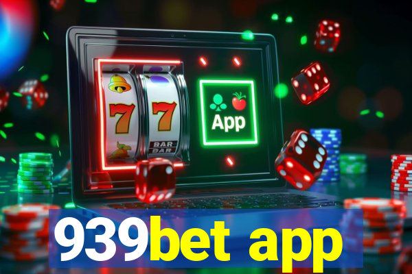 939bet app